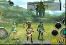 Avabel-MMORPGs