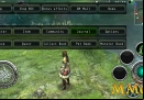 Avabel-Menus