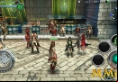 Avabel-Mobile-Game
