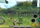 Avabel-Review