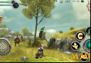 Avabel-Sitting
