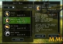 Avabel-Skills