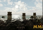 avalon-lords-rts
