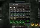 avorion-building
