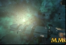 avorion-spaceship