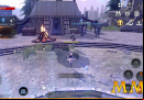 axe-alliance-vs-empire-base