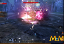 axe-alliance-vs-empire-boss-battle