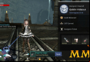 axe-alliance-vs-empire-complete-dungeon