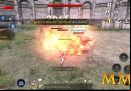 axe-alliance-vs-empire-flames