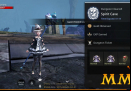 axe-alliance-vs-empire-spirit-cave