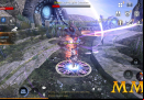 axe-alliance-vs-empire-spirit