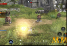 axe-alliance-vs-empire-battling