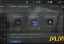 axe-alliance-vs-empire-challenges
