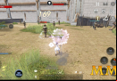 axe-alliance-vs-empire-combat-tutorial