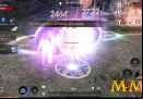 axe-alliance-vs-empire-critical