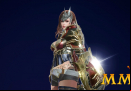 axe-alliance-vs-empire-cutscene