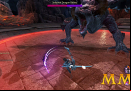 axe-alliance-vs-empire-damage