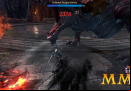 axe-alliance-vs-empire-damaged