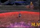 axe-alliance-vs-empire-dash