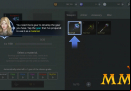 axe-alliance-vs-empire-develop