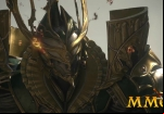 azera-iron-heart-mech-form