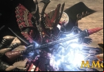 azera-iron-heart-stabbed