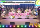 bang-dream-girls-band-party-success