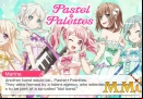 bang-dream-girls-band-party-bands-pastel-pallettes