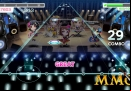 bang-dream-girls-band-party-great