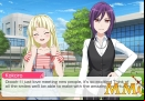 bang-dream-girls-band-party-kokoro