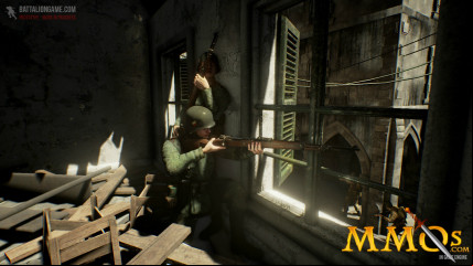 battalion-1944-bulkhead-interactive