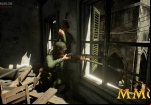 battalion-1944-bulkhead-interactive