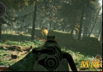 battalion-1944-ps4