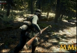battalion-1944-shooter