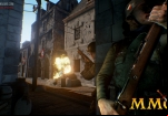 battalion-1944-system-requirements