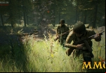 battalion-1944-wwII