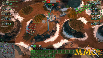 Battle-Battalions-graphics