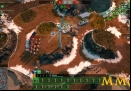 Battle-Battalions-graphics
