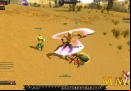 battle-of-the-immortals-combat-ants