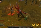 battle-of-the-immortals-gameplay-screenshot