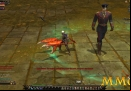 battle-of-the-immortals-giant-boss