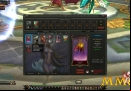 battle-of-the-immortals-cards