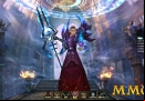 battle-of-the-immortals-character-creation-magus