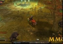 battle-of-the-immortals-claws
