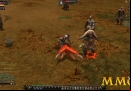 battle-of-the-immortals-desire-puppets