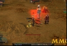 battle-of-the-immortals-dragon-emperor-boss