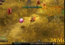 battle-of-the-immortals-dwarves-forest