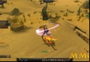 battle-of-the-immortals-fantasy-mmorpg