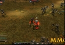 battle-of-the-immortals-game-play-reviews