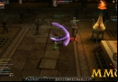 battle-of-the-immortals-gameplay-review (2)